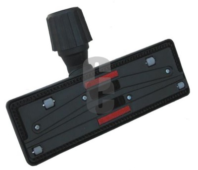 Четка за прахосмукачка с колелца                                                                                                                                                                                                                                                                            